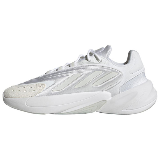 Adidas Ozelia W